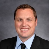 Michael Gomlicker