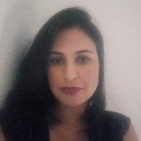 Maria Cardoso