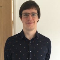 Joshua Allinson