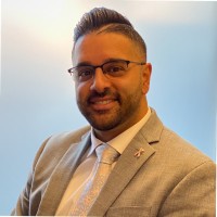Michael Santelli