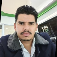 Roque Martínez Romero