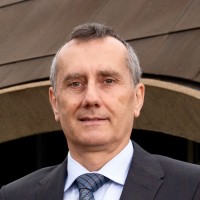 Thomas Preiss