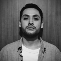 Ricardo Andree Montes Alviz