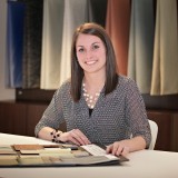 Megan Stucke