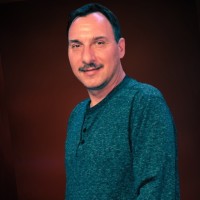 C.J. GUERRERO
