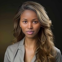 Rose Nyambura
