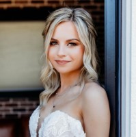 Payton Cathey