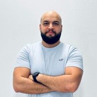 Sherif Fahmy