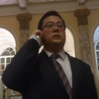 Kelvin Ho