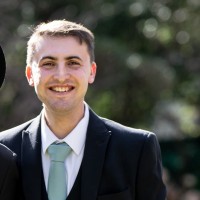 Michael Stein