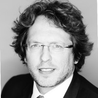 Guillermo Wasserman