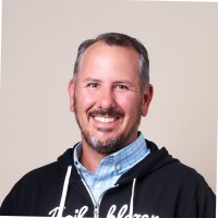 James Slocum