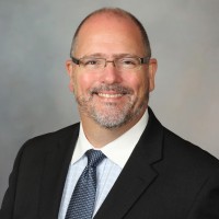 Chris Schieffer