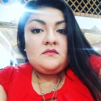 Sheyla Schrader Peña