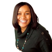Camille Jones