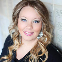 Susan Renfroe