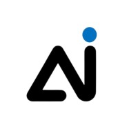 Ai Informed