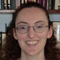 Alicia Powers
