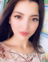 Ahlem Benkemoukh