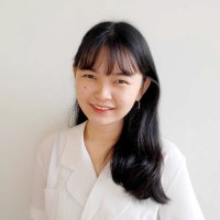 Dian Paramitha