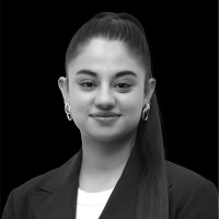 Simran Preet Kaur Pannu