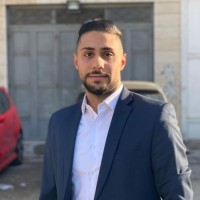 Mahmoud Nasrallah