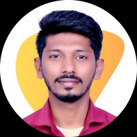 Naveen Dudhyal