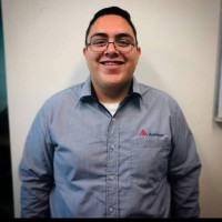 Brayan Alejandro Benavides Castañeda