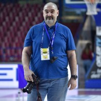 Andrea Gilardi