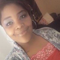 Dominique Marshall