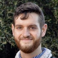 Bryce Klatsky