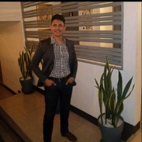 Lester Flores Rodriguez