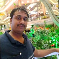 Kanhaiya Choudhary