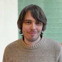 David Morgan