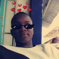 Gerson Mosquera