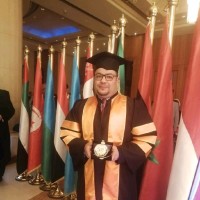 Sameh Nour Eldin