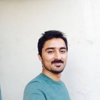Muhammad Hammad