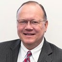 Jim Brindley