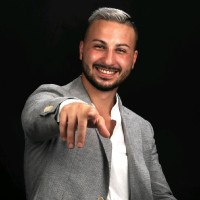 Marco Cangi