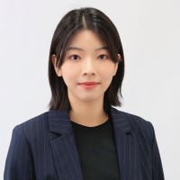 Jing, Sharon LUO
