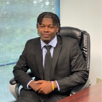 Tramaine Callaway