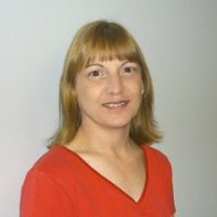 Jerri Thews