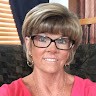Laurie Kovaleski