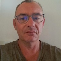 Frédéric MARTIN