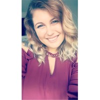 Haylie Arledge