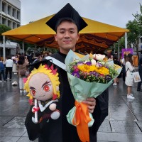 Brian Ng