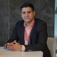 David Ruiz Miquilena