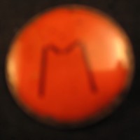 Marie McElravy