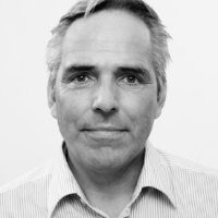 Thomas Schult
