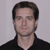 Johann ROTH
